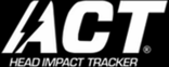 ACT Head Impact Tracker