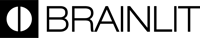 BrainLit_logo_black