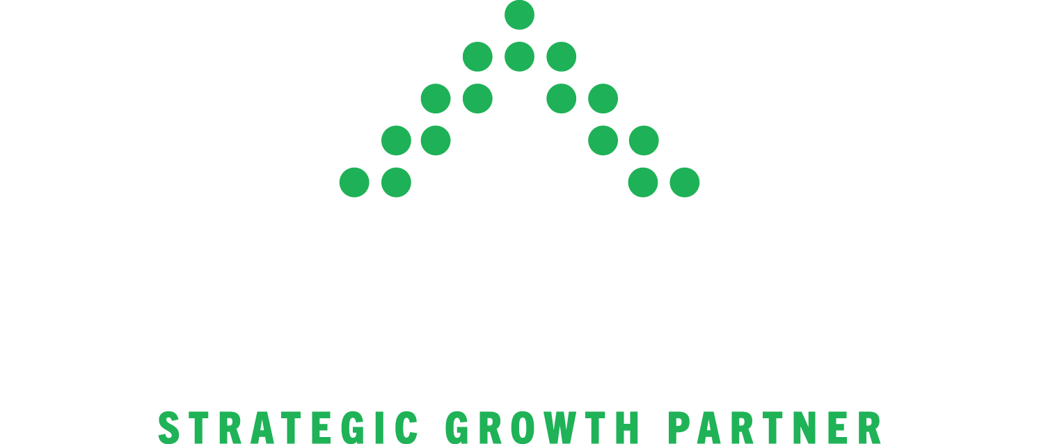 GrowthBay Finland