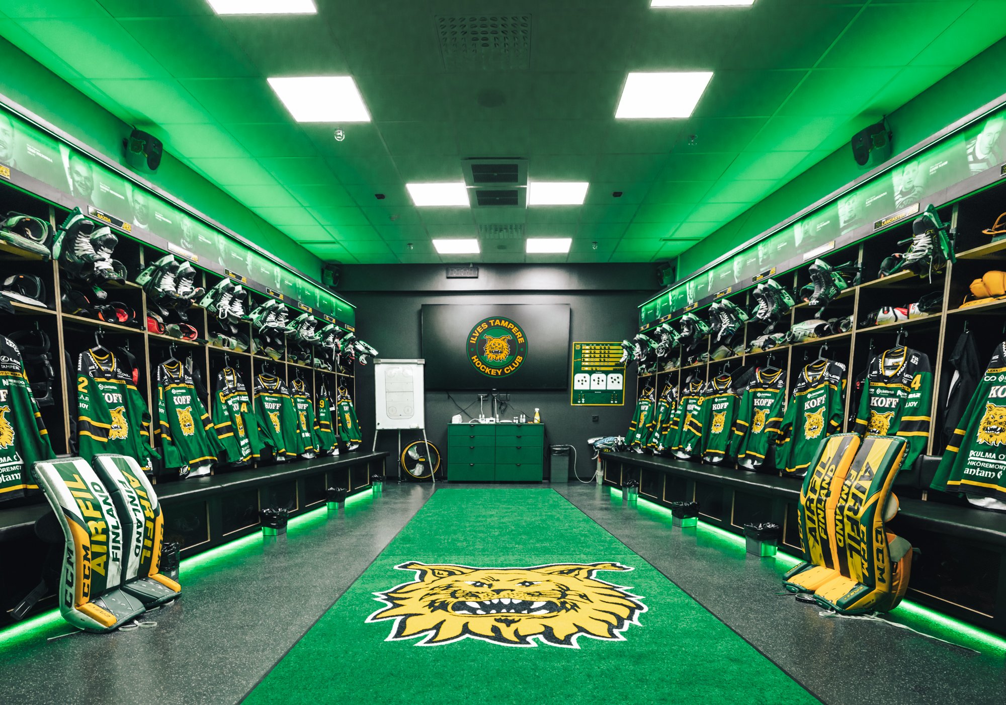 Brainlit-Ilves-JPG-Web-2000px-1
