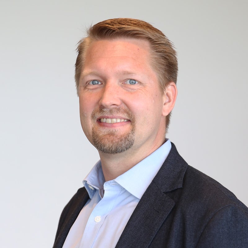 Pasi_Lankinen