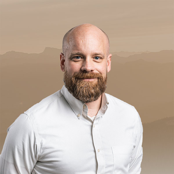 Kalle Söderholm | GrowthBay Finland Oy