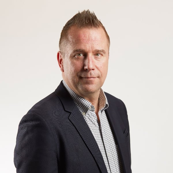 Juha Rytkönen | GrowthBay Finland Oy