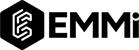 emmi-logo-black