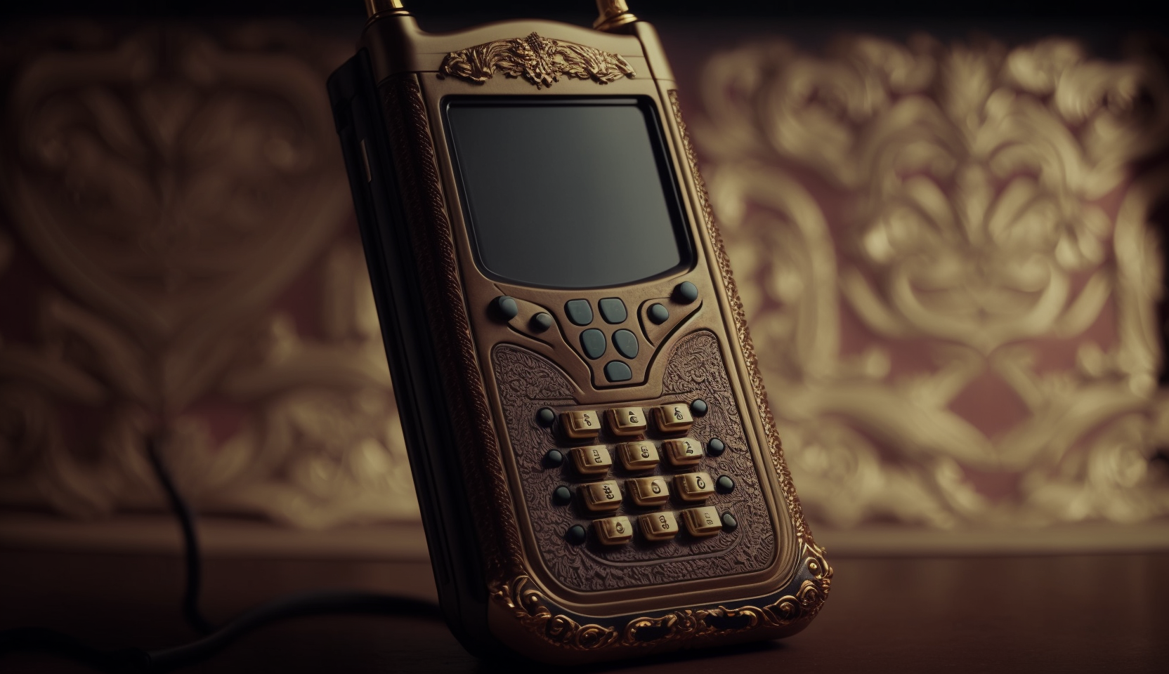 mobile