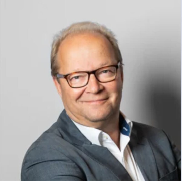 Kyösti Ollila