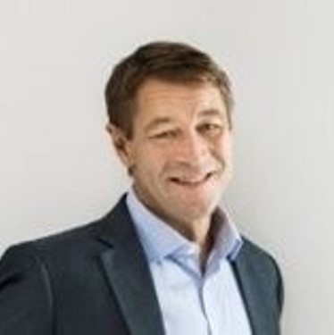 Max Alftan