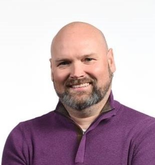 Juuso Ilmelä